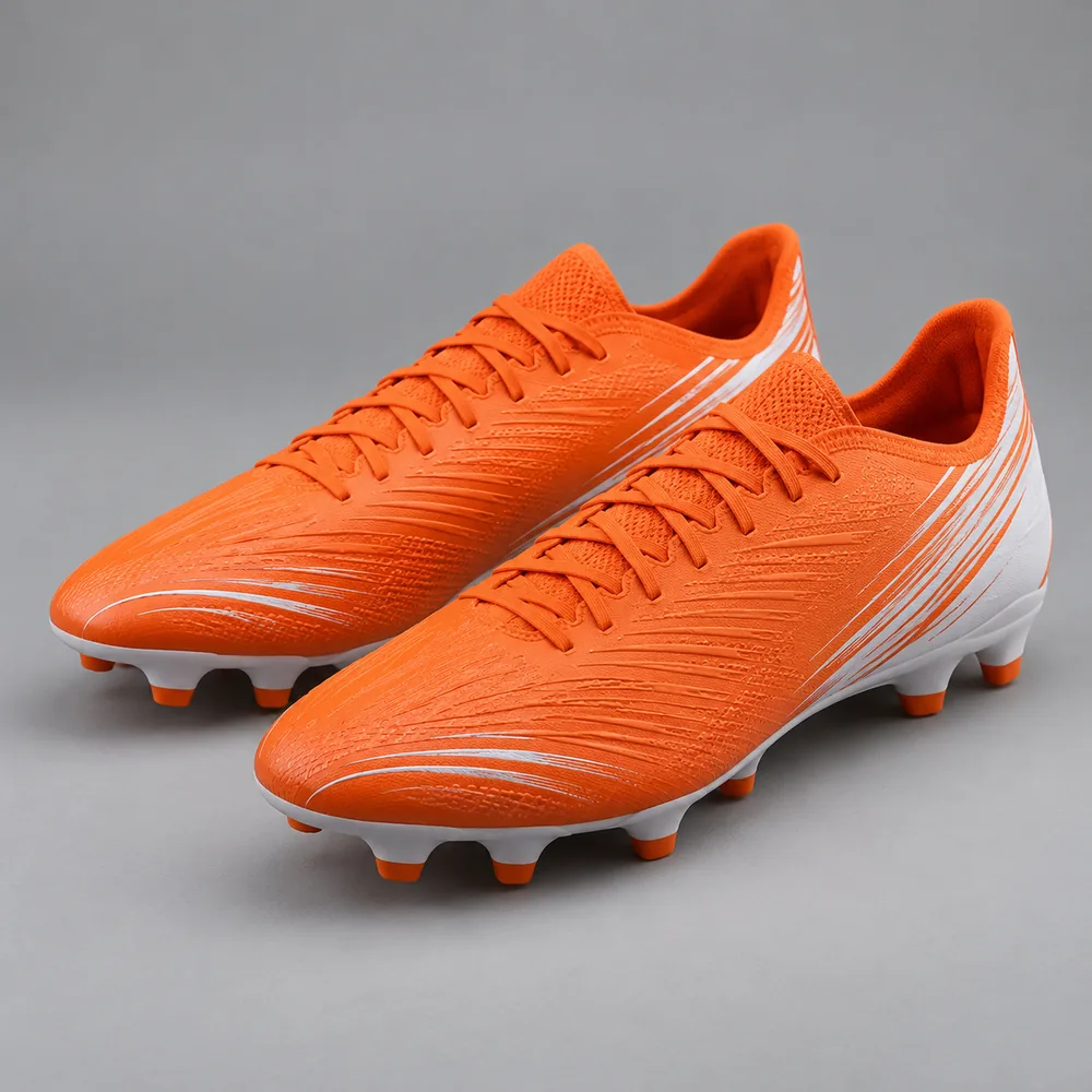 Modelo Naranja