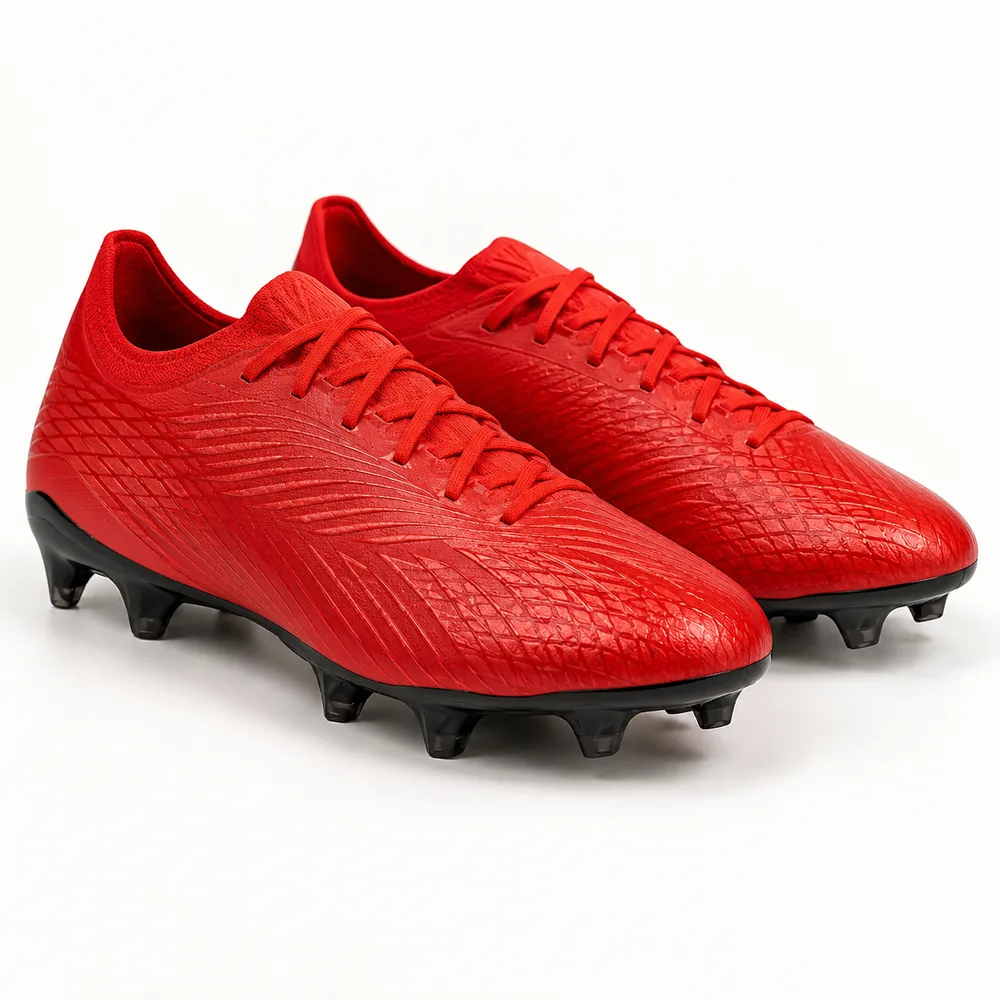 Modelo Rojo